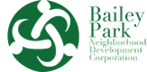 Bailey Park NDC